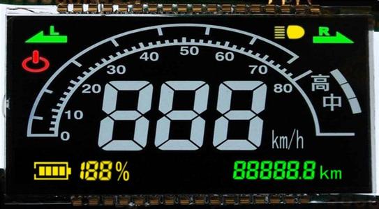 <a href='http://www.ceixu.com/news/' target='_blank'><a href='http://www.ceixu.com/Product/' target='_blank'><a href='http://www.ceixu.com/English/' target='_blank'><a href='http://www.ceixu.com/English/' target='_blank'>LCD</a></a>液晶</a>屏</a>