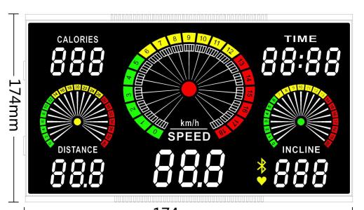 <a href='http://www.ceixu.com/news/' target='_blank'><a href='http://www.ceixu.com/Product/' target='_blank'><a href='http://www.ceixu.com/English/' target='_blank'>LCD</a>液晶</a>屏</a>
