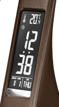 <a href='http://www.ceixu.com/news/' target='_blank'><a href='http://www.ceixu.com/Product/' target='_blank'><a href='http://www.ceixu.com/English/' target='_blank'>LCD</a>液晶</a>屏</a>