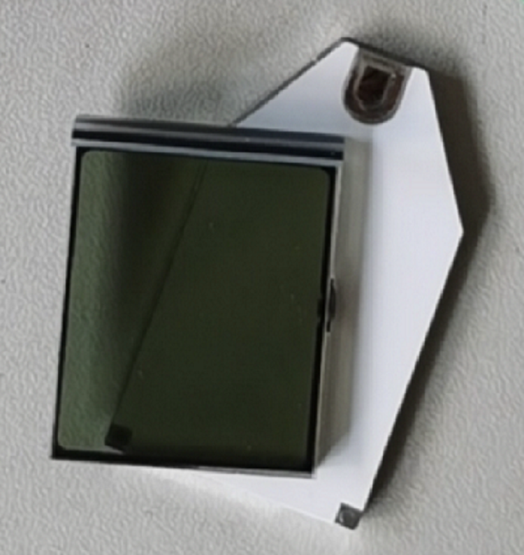 <a href='http://www.ceixu.com/' target='_blank'>段碼屏</a>