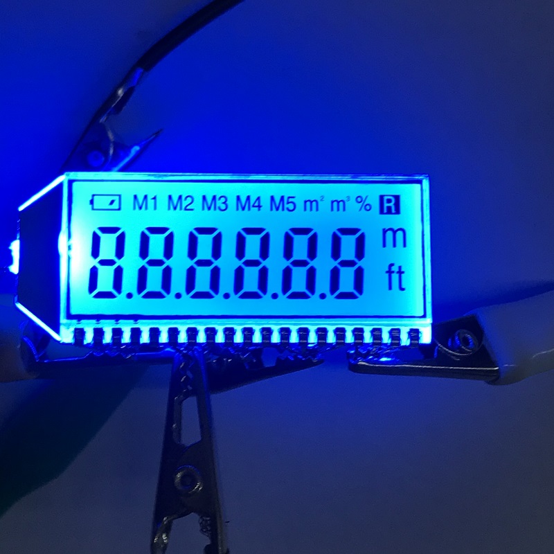 <a href='http://www.ceixu.com/English/' target='_blank'>LCD</a>黑白屏