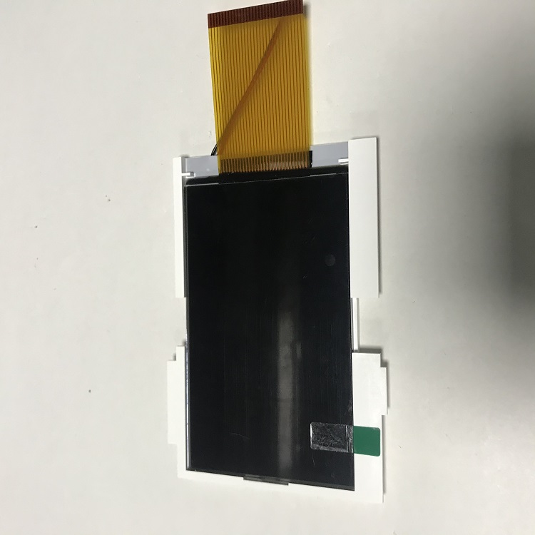 <a href='http://www.ceixu.com/news/' target='_blank'><a href='http://www.ceixu.com/Product/' target='_blank'><a href='http://www.ceixu.com/English/' target='_blank'>LCD</a>液晶</a>屏</a>