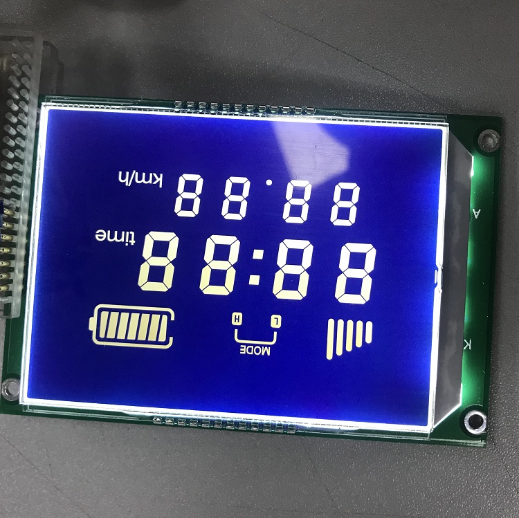 中山<a href='http://www.ceixu.com/English/' target='_blank'><a href='http://www.ceixu.com/English/' target='_blank'>LCD</a></a>斷碼屏